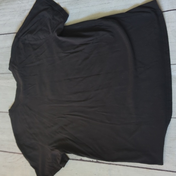 Men's tshirt - Picture 2 of 3